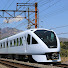 BLk2DFO1y0c-channel-avatar-東武ファンチャンネル【公式 東武鉄道YouTube サブチャンネル】