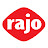 rajo