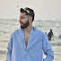 38RhNWnG3gw-channel-avatar-Gaurav Ahuja Vlogs