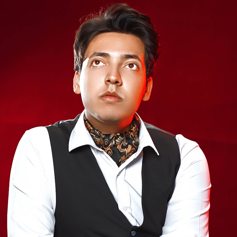 لمسات / عباس الموسوي