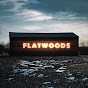Flatwoods logo