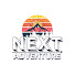 bmlLDDoc7Ws-channel-avatar-X's Next Adventure