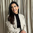 Ya3P7h3QF1M-channel-avatar-Sabrina Harangi