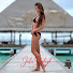 amdO27NMElw-channel-avatar-JulieSkyhigh