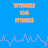 Witness The Fitness - An epilepsy Podcast