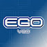 GbnIvv4ga7E-channel-avatar-EGO YGO