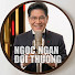 It_HgEI1mvc-channel-avatar-NGỌC NGẠN ĐỜI THƯỜNG
