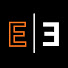 cWUsciTzT_U-channel-avatar- EidosEdge