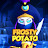 Frosty Potato_BS