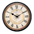 7Q5Y9kU37Wo-channel-avatar-Antiques Shop