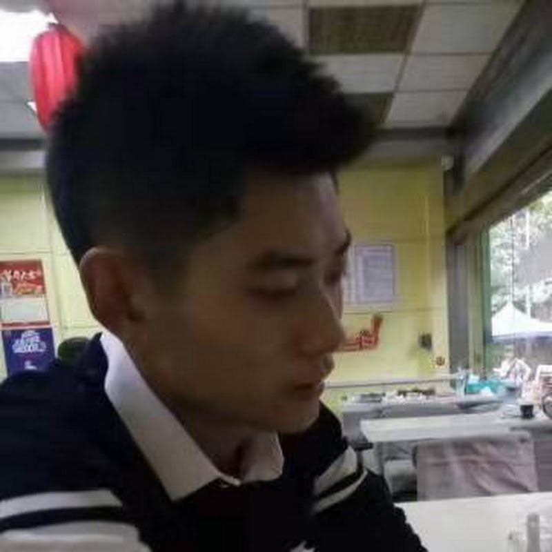 小徐的汽车生活 Logo