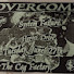 iahxVdmK03w-channel-avatar-The Dragon's Lair Comics and collectibles 
