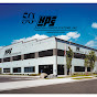 Hydra-Power Systems, Inc logo