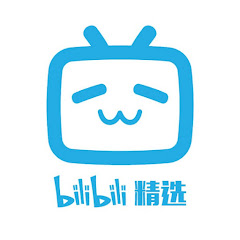 哔哩哔哩精选 Bilibili Varietyアイコン画像