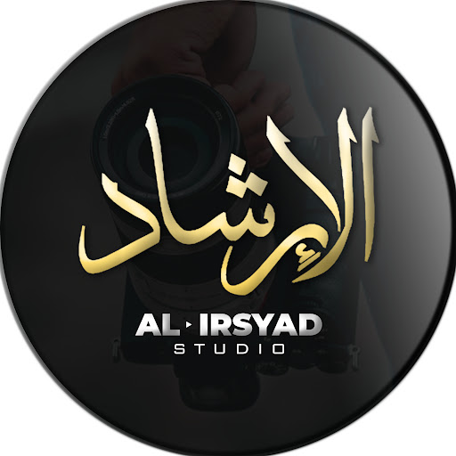 Al Irsyad Studio