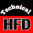 Technical HFD