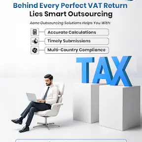  Aone Outsourcing Solution Pvt Ltd YouTube channel