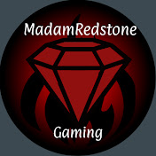 Madam Redstone Gaming