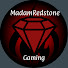 fJvw0FSZAno-channel-avatar-Madam Redstone Gaming