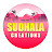 Sudhala Creations