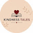 c7o9RTv3KPw-channel-avatar-Kindness Tales
