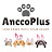 AnccoPlus