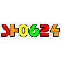 SasaHide0624