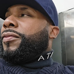 10 TOES DOWN TV net worth