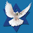 ub0QOReWYBI-channel-avatar-Jan Markell