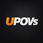 UrgentPOVs