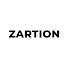 wnLitk0cVfY-channel-avatar-Zartion