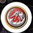 umiubTdwe1g-channel-avatar-CJB-4