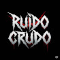 Ruido Crudo  logo