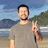 dj7teUQNAdA-channel-avatar-Fábio Miranda