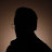 @thommy_cookin's avatar