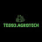 TEO93.AGROTECH