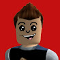 miguellitios Avatar