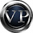 Viene Pronto TV