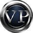 22YyFWXgSyo-channel-avatar-Viene Pronto TV