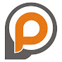 Parbhat Packaging logo