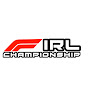 IRL_Championship logo