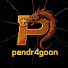 nxrX1o6h5iw-channel-avatar-Pendr4goon