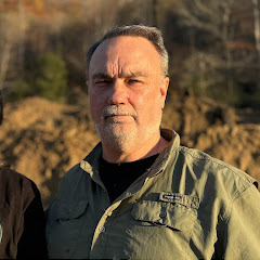 The Appalachian Channel net worth