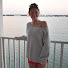 S-bOKrfN0LE-channel-avatar-emily anne 