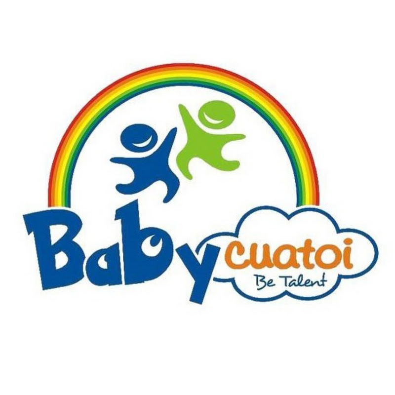 BABY CỦA TÔI TV