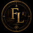 ZZW5k3_MHSs-channel-avatar-Forbidden Lore