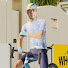 MFNBHUCOYz0-channel-avatar-KGS Cycling