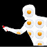 bvqTvNf2Ba8-channel-avatar-EGGY FITS