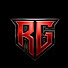 bDIMW5TWu4c-channel-avatar-RED GHOST