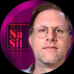 Nachtsitzung